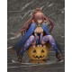 Comic Aun PVC Statue 1/7 Nao Aizawa 15 cm
